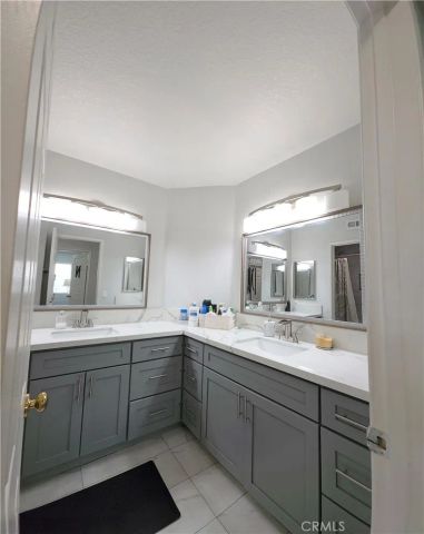 911 Homestead Road, Corona, CA 92878