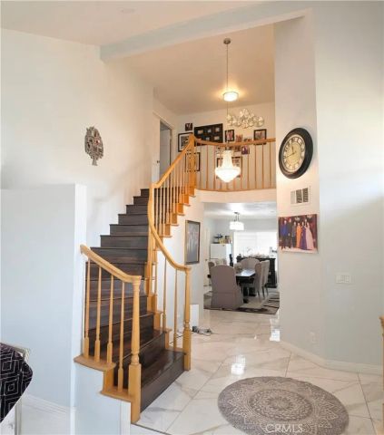 911 Homestead Road, Corona, CA 92878