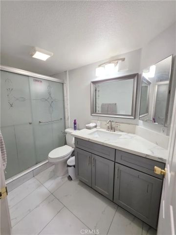 911 Homestead Road, Corona, CA 92878