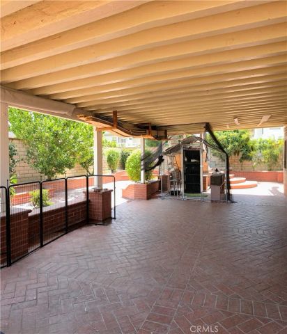 911 Homestead Road, Corona, CA 92878