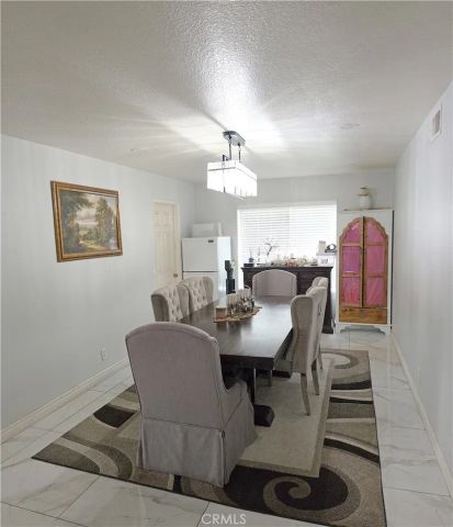 911 Homestead Road, Corona, CA 92878