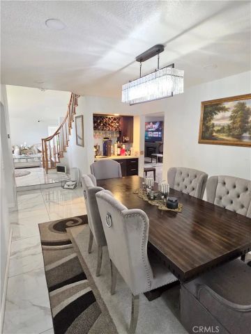 911 Homestead Road, Corona, CA 92878