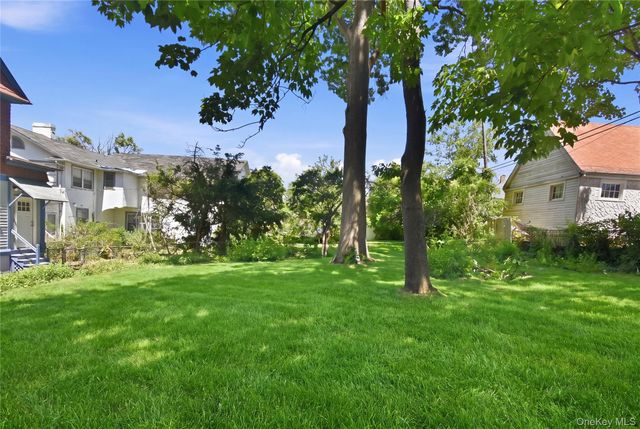 147 N Fulton Avenue, Mount Vernon, NY 10550
