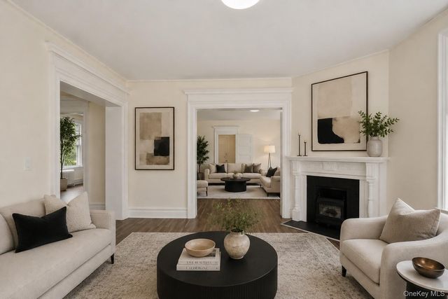 147 N Fulton Avenue, Mount Vernon, NY 10550