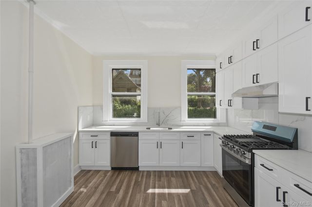 147 N Fulton Avenue, Mount Vernon, NY 10550