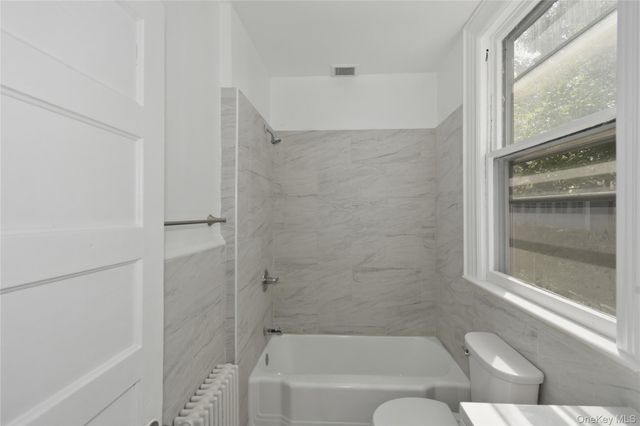 147 N Fulton Avenue, Mount Vernon, NY 10550