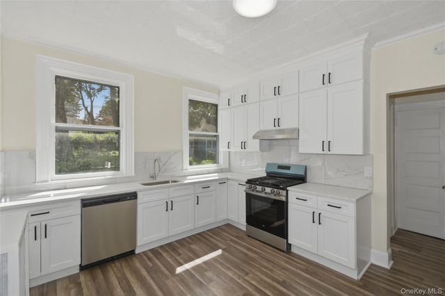 147 N Fulton Avenue, Mount Vernon, NY 10550