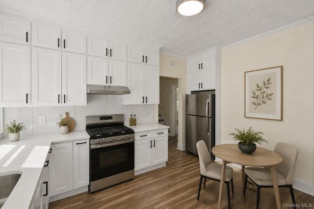 147 N Fulton Avenue, Mount Vernon, NY 10550