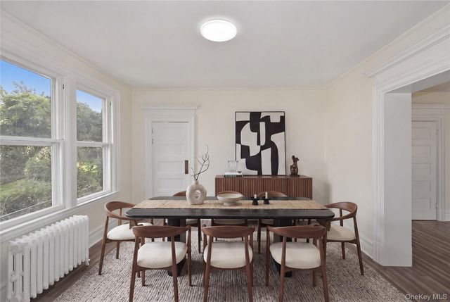 147 N Fulton Avenue, Mount Vernon, NY 10550