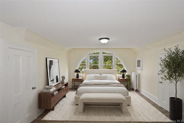 147 N Fulton Avenue, Mount Vernon, NY 10550