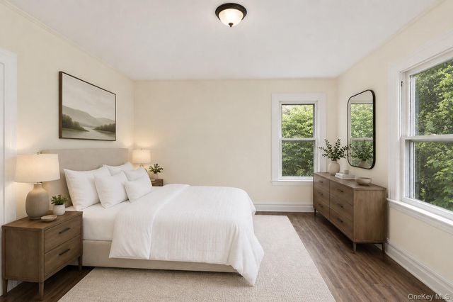 147 N Fulton Avenue, Mount Vernon, NY 10550