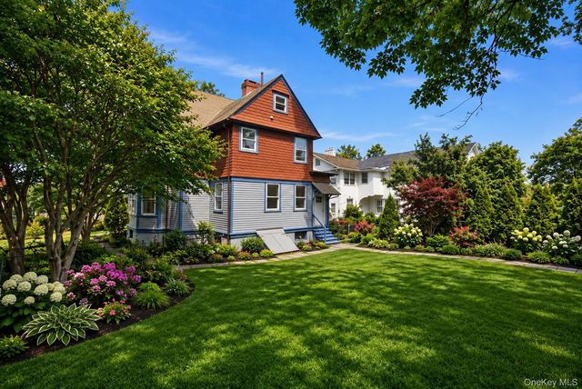 147 N Fulton Avenue, Mount Vernon, NY 10550