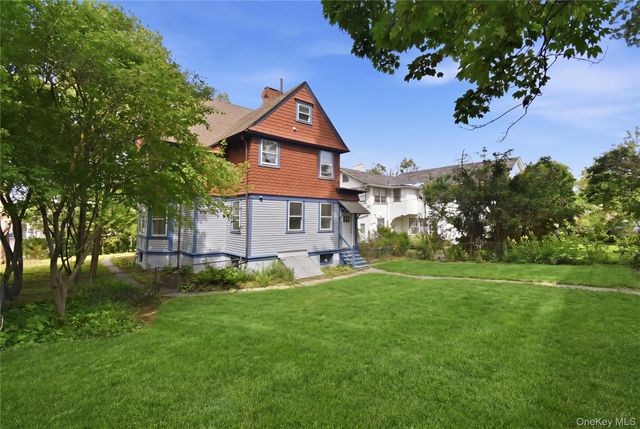 147 N Fulton Avenue, Mount Vernon, NY 10550
