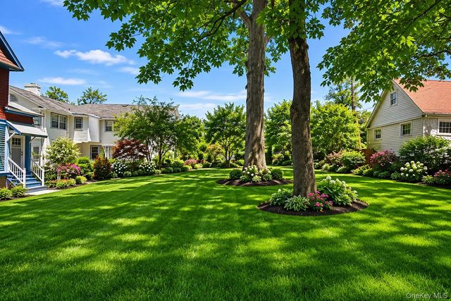 147 N Fulton Avenue, Mount Vernon, NY 10550