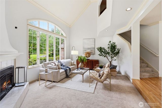 7214 204th Dr NE, Redmond, WA 98053