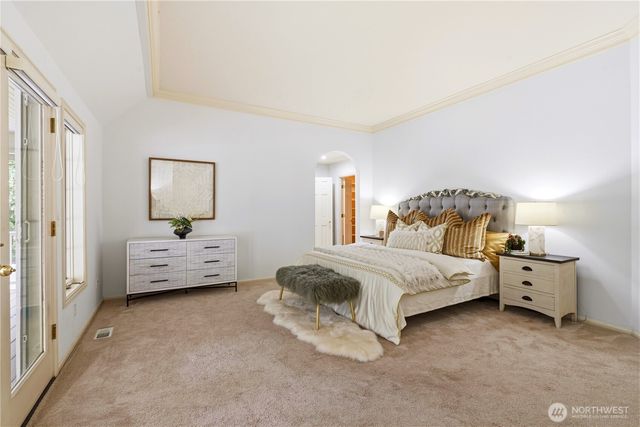 7214 204th Dr NE, Redmond, WA 98053