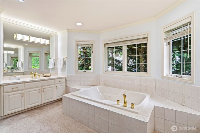 7214 204th Dr NE, Redmond, WA 98053