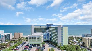 1105 S Ocean Blvd. # 1218, Myrtle Beach, SC 29577