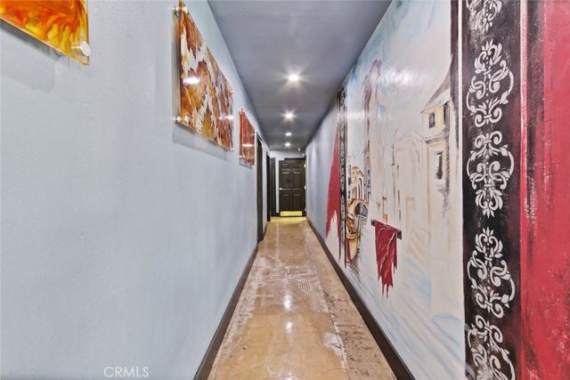 8759 Glenoaks Boulevard, Sun Valley, CA 91352