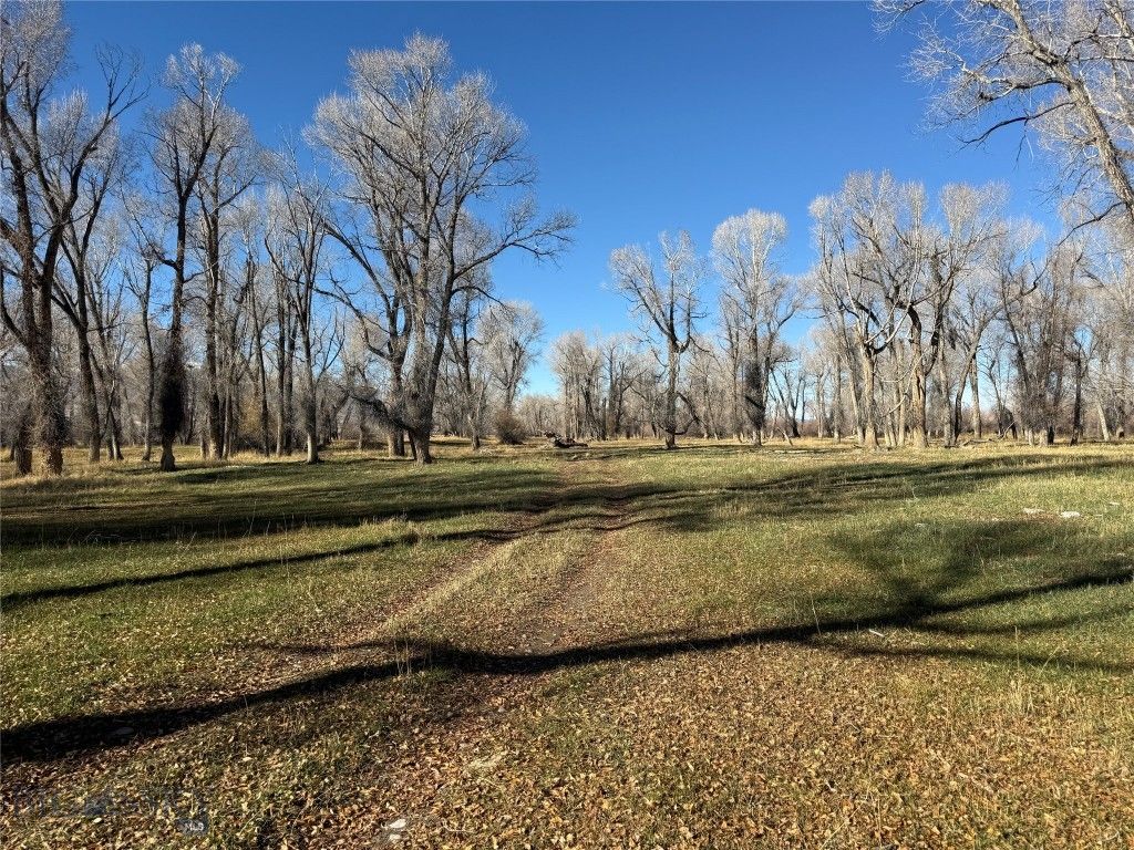 Address unavailable. photo 10