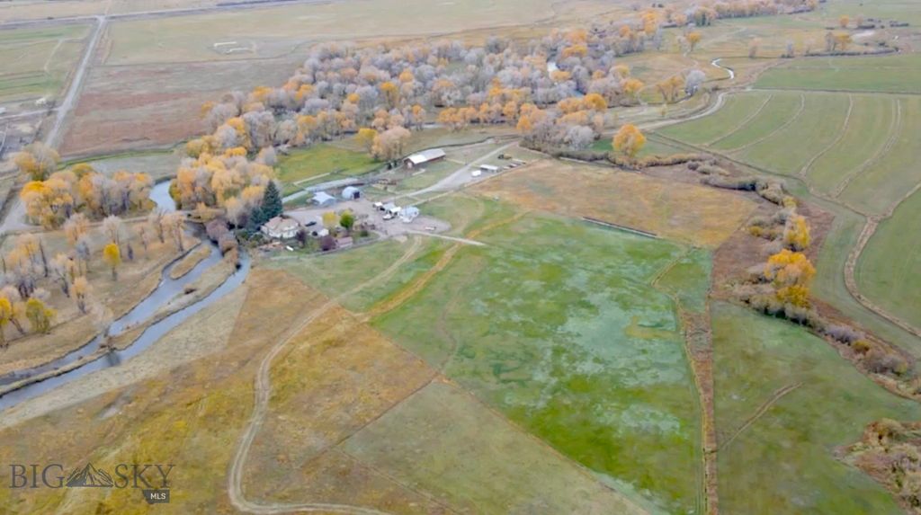 Address unavailable. photo 12