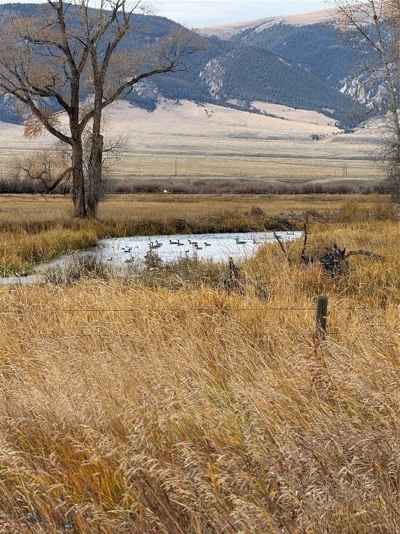 Address unavailable. photo 18