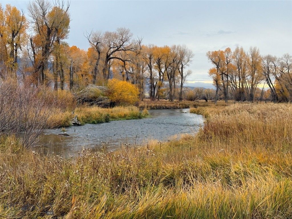 Address unavailable. photo 2