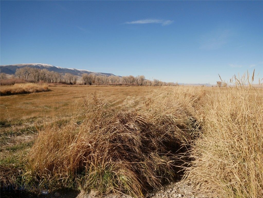 Address unavailable. photo 24