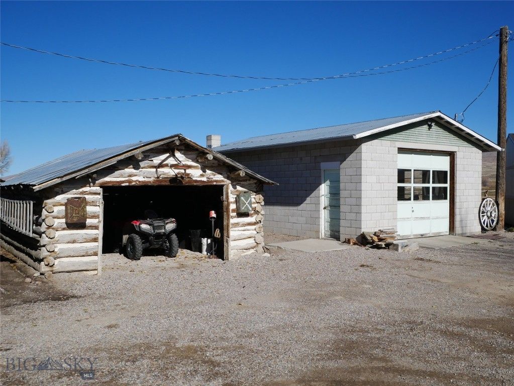 Address unavailable. photo 39