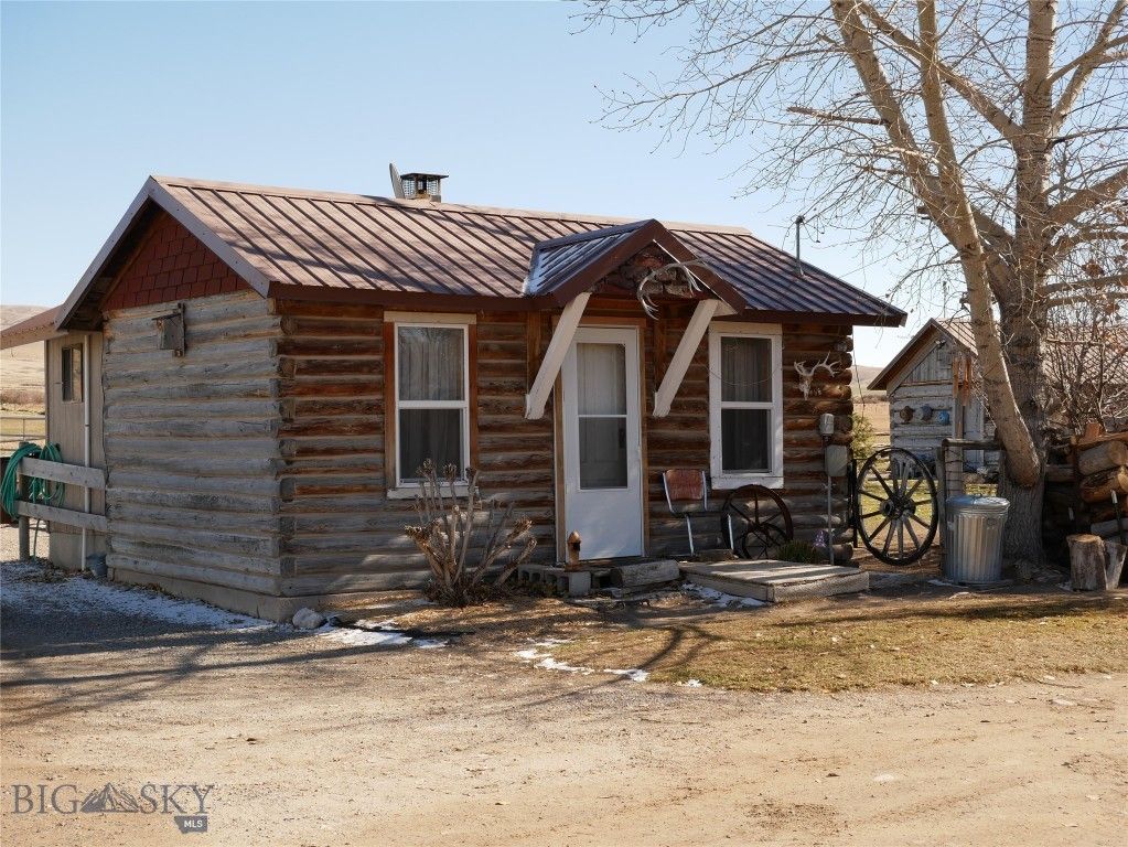 Address unavailable. photo 40