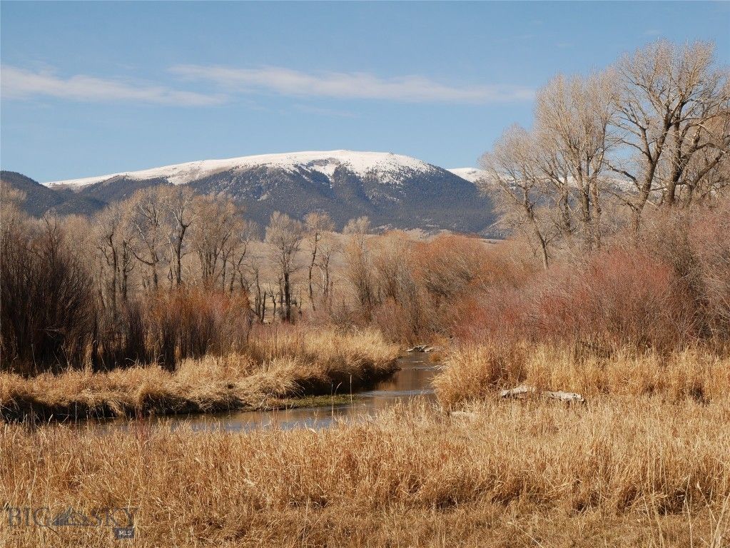 Address unavailable. photo 54