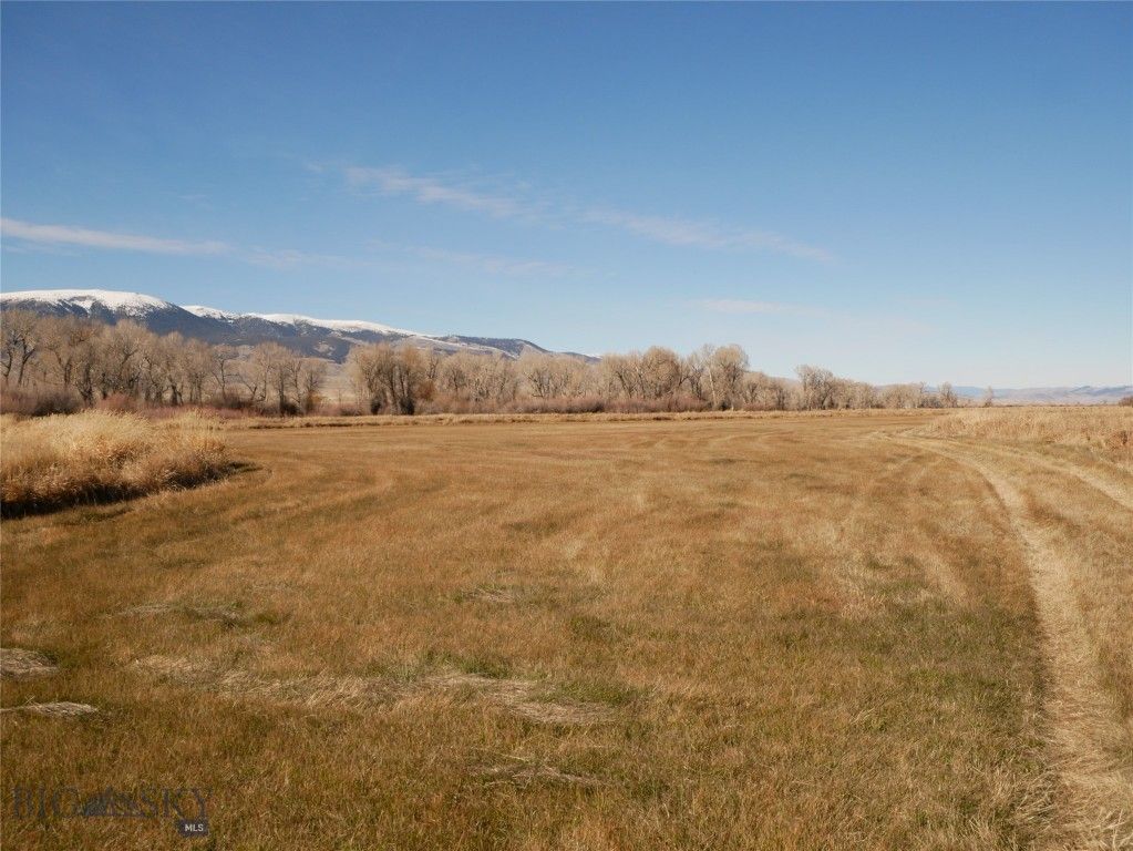 Address unavailable. photo 55