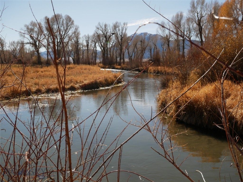 Address unavailable. photo 56