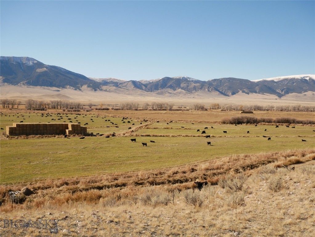 Address unavailable. photo 72