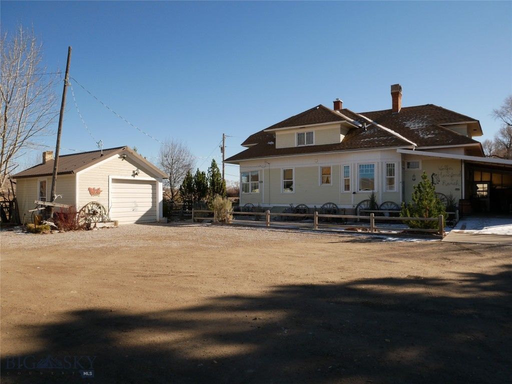 Address unavailable. photo 77