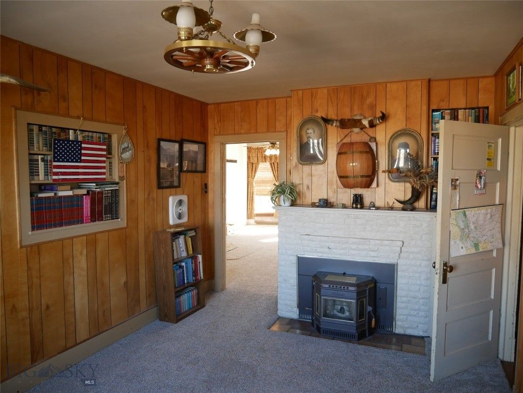 Address unavailable. photo 83