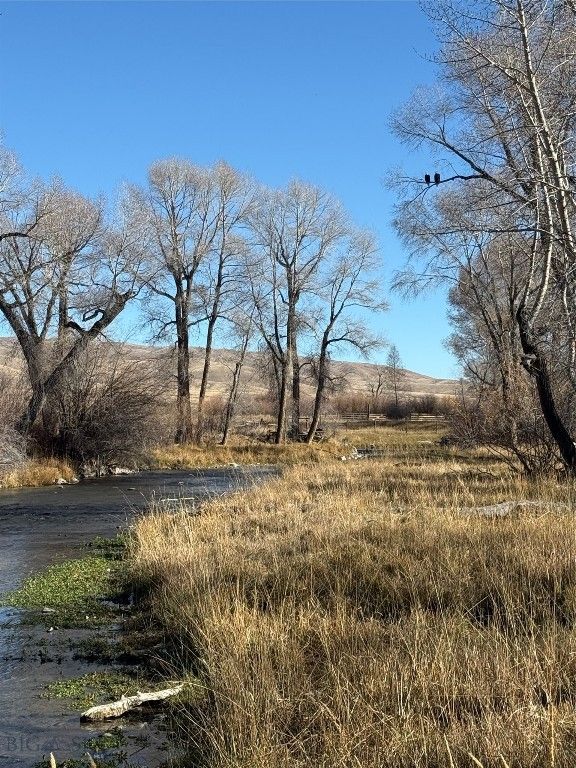 Address unavailable. photo 87