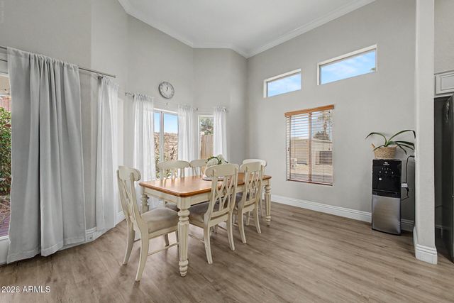 4242 E LUPINE Avenue, Phoenix, AZ 85028