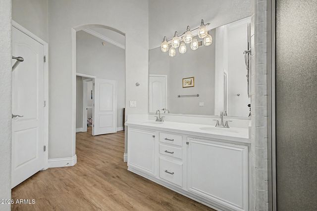 4242 E LUPINE Avenue, Phoenix, AZ 85028