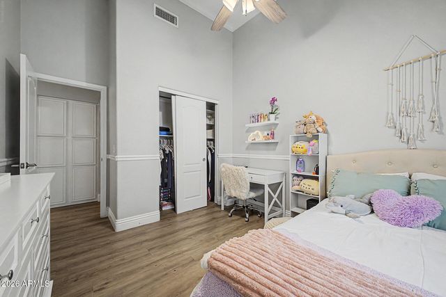 4242 E LUPINE Avenue, Phoenix, AZ 85028