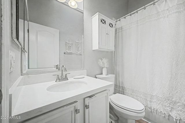 4242 E LUPINE Avenue, Phoenix, AZ 85028