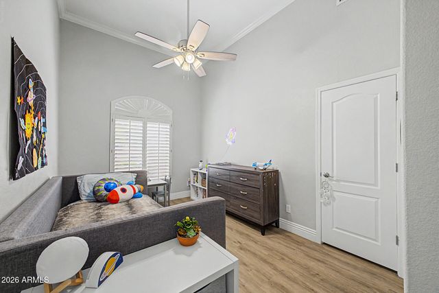 4242 E LUPINE Avenue, Phoenix, AZ 85028