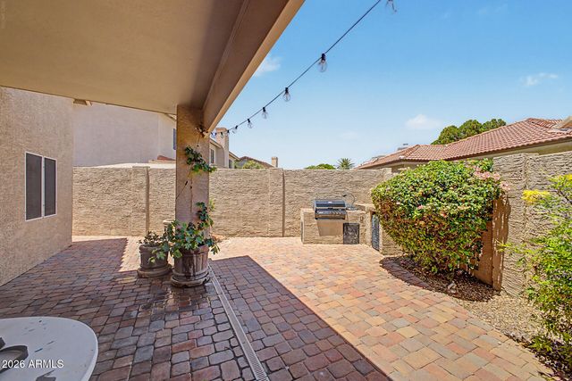 4242 E LUPINE Avenue, Phoenix, AZ 85028
