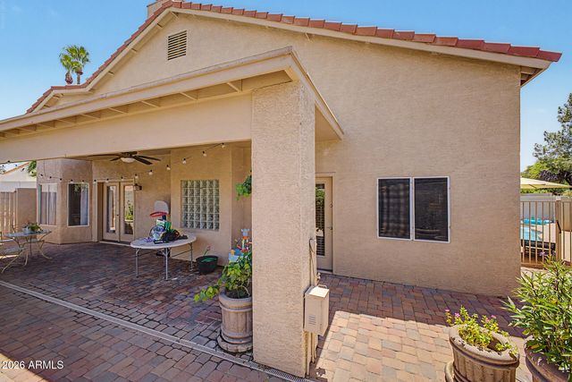 4242 E LUPINE Avenue, Phoenix, AZ 85028