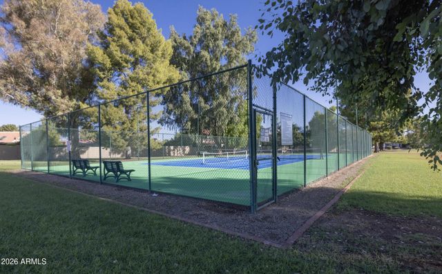 4242 E LUPINE Avenue, Phoenix, AZ 85028