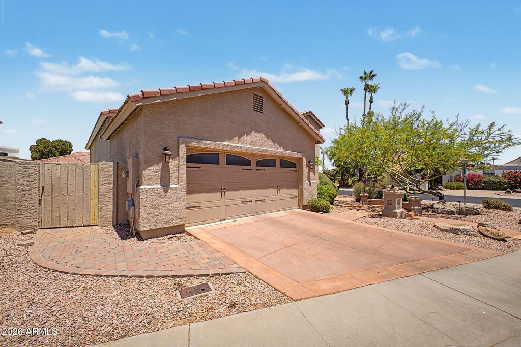 4242 E LUPINE Avenue, Phoenix, AZ 85028 — photo 3