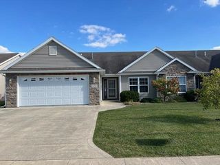 1710 Krebs Court, Angola, IN 46703