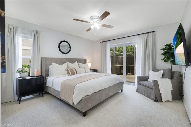 13171 Whitehaven LN # 223, Fort Myers, FL 33966