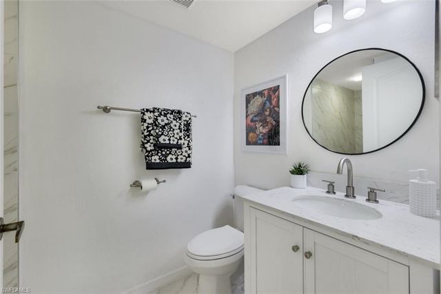 13171 Whitehaven LN # 223, Fort Myers, FL 33966