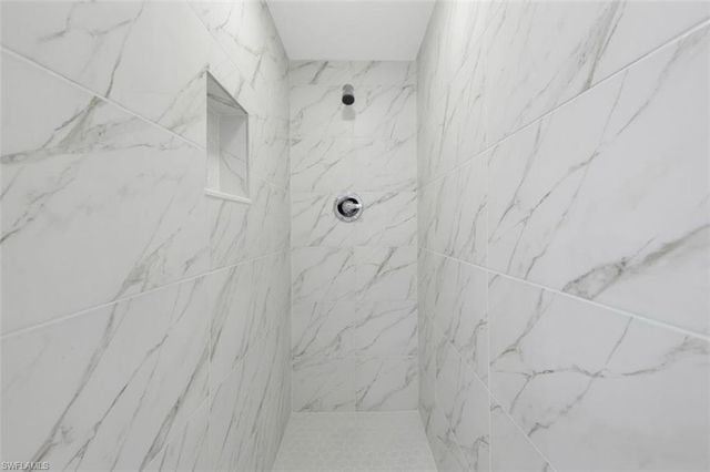 13171 Whitehaven LN # 223, Fort Myers, FL 33966